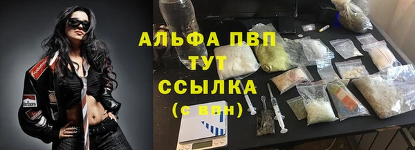 Альфа ПВП Володарск