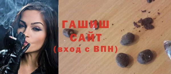 тгк Верхний Тагил